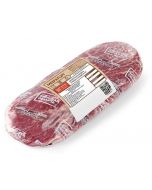 Beef steak blade MIRATORG chilled by weight, ~ 1.1 kg