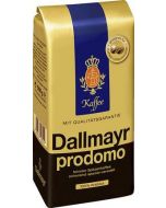 Dallmayr Prodomo coffee beans 500 gr.