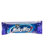 MILKY WAY chocolate bar 26 g