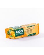 Crackers ECO-BOTANICA with potatoes and herbs, 175 g