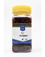 Whole cloves METRO CHEF, 180 g
