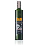 Olive oil GAEA Kalamata Extra Virgin, 0.5l
