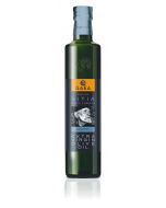 Olive oil GAEA Sitia Extra Virgin, 0.5l