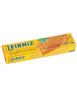 LEIBNIZ Whole Grain Cookies, 200 g