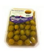 Olives Aperitif, 600 g