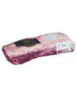 Choice beef thick brim stripped MIRATORG