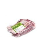 Prime beef thick brim, peeled MIRATORG
