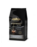 Grain coffee LAVAZZA Gran Aroma Bar, 1 kg