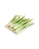 Fennel mini, 200 g