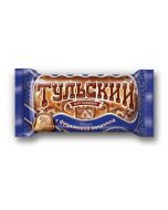 Gingerbread TULA with fruit filling, 140g