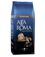 Grain coffee ALTA ROMA Intenso, 1 kg