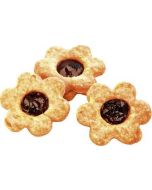 Cookies U PALYCHA, 270g
