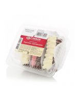 Pastry U PALYCHA Potato, 210g