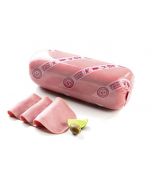 Ham Toast Ham CHERKIZOVO
