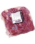 Beef for roasting PRIME BEEF