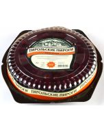 TYROLEAN Pie Cherry Brandy, 770g