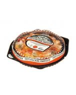 Pie TYROLIAN PIES yoghurt-tropic, 620g