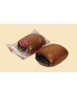 Pastry with poppy seeds, 160g
