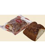 Sverdlovskaya puff, 200g