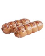 Ham STARODOVORSKIE SAUSAGES Capital
