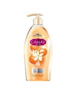Shower gel CAMAY DYNAMIC, 750 ml