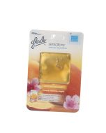 Air freshener GLADE Sensations replaceable aroma block, 8g