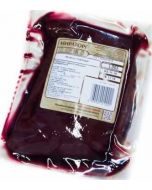 Chilled beef liver MIRATORG