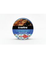 Tuna pate SETRA, 80 g