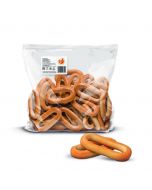 Drying Shuttle, 300g