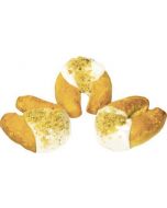 PALYCH original horseshoes, 350 g