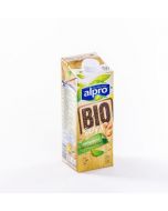 ALPRO Bio soy drink, 1l