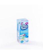 Enriched milk FRUTONYANYA, 200 g