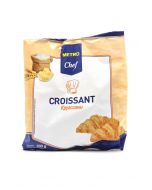 Croissant METRO CHEF, 6 pcs x 55 g