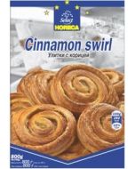 Snail with cinnamon METRO CHEF, 100 g х 8 pcs