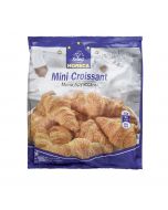Mini croissant METRO CHEF, 20 pcs x 25 g