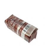 Glazed curd cheese SVITLOGORIE with cocoa, 50 g