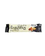 Bar GRONDARD Marzipan classic, 50g