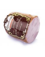 Ham RUBLEVSKY for breakfast premium, 400 g