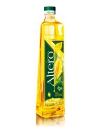 ALTERO Beauty Corn Oil, 0.81 L