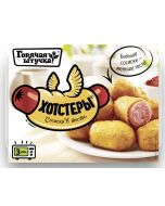 Hotters HOT PIECE, 250g