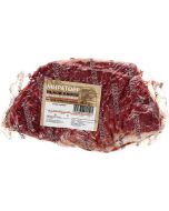 Beef rump MIRATORG marbled, ~ 1.1 kg