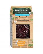 Vinaigrette salad, 600 g