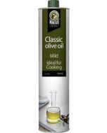 Olive oil MINERVA Mild, 750ml