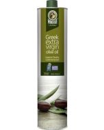 Olive oil MINERVA extra virgin, 750ml