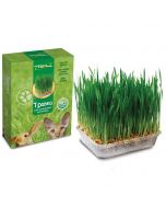 TRIOL pet grass, 120g