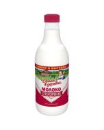 Milk House in the Village Pasteurized, selected, 1.4l