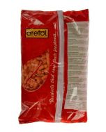 Mini cut carrots ARETOL, 2,5kg