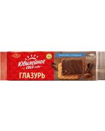 Cookies JUBILEE Traditional, 116g