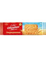 Cookies JUBILEE Traditional, 112g