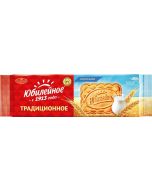 JUBILEE Dairy Cookies, 112g